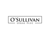 https://www.logocontest.com/public/logoimage/1655252508O Sullivan Legal PLLC.png